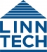 Linn-Tech Scotland Ltd